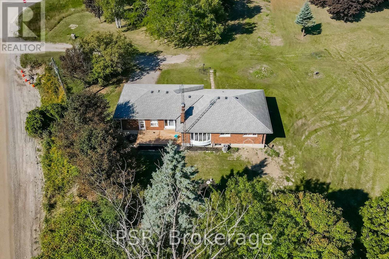 1205 Scugog Line 10, Scugog, Ontario  L0C 1G0 - Photo 30 - E12422291