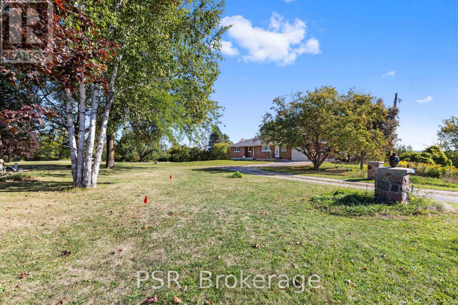 1205 Scugog Line 10, Scugog, Ontario  L0C 1G0 - Photo 4 - E12422291