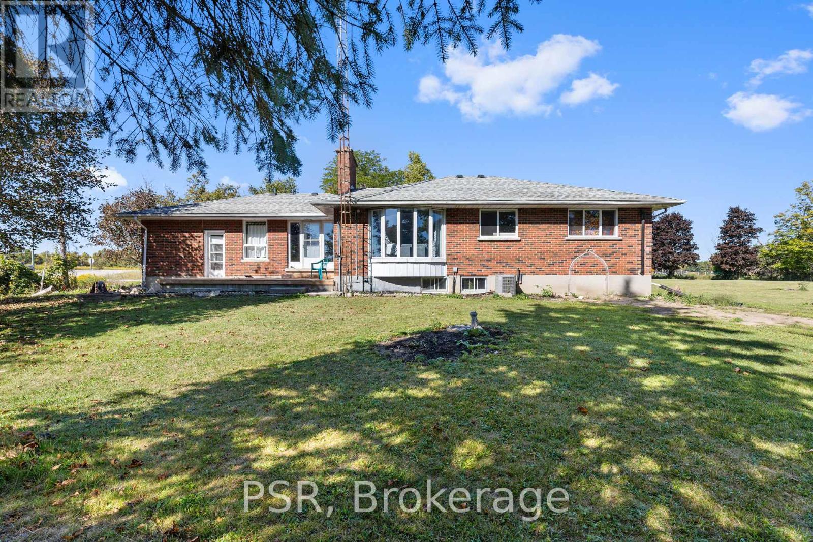 1205 Scugog Line 10, Scugog, Ontario  L0C 1G0 - Photo 7 - E12422291