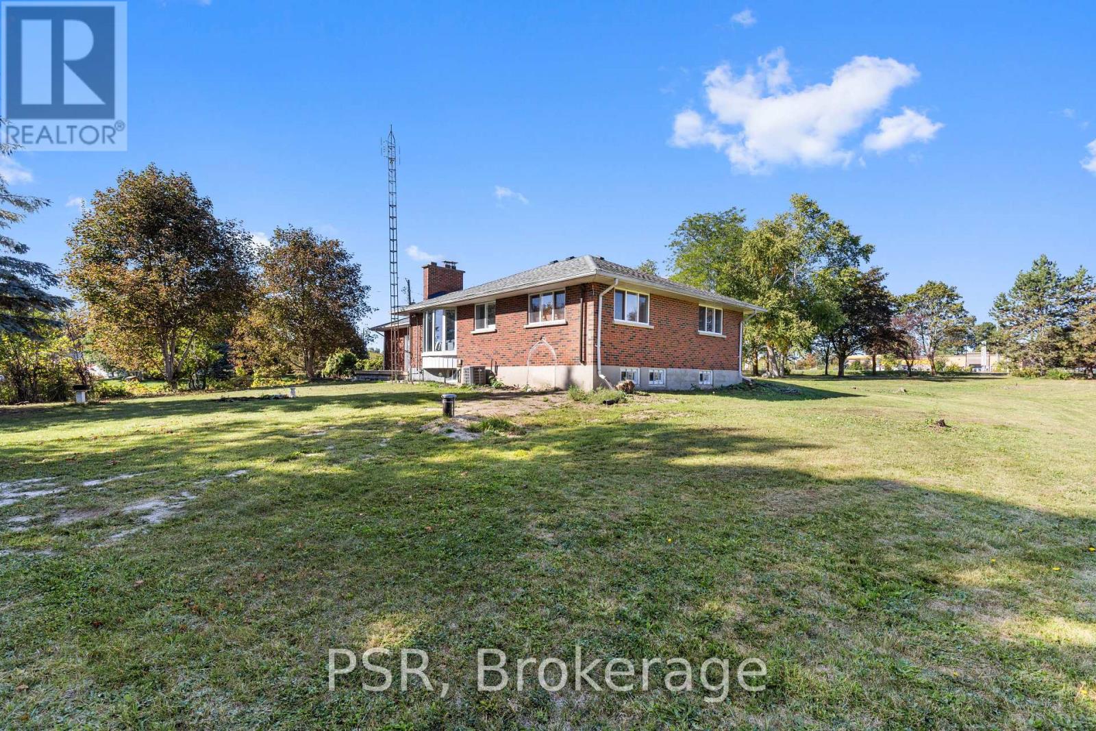 1205 Scugog Line 10, Scugog, Ontario  L0C 1G0 - Photo 8 - E12422291