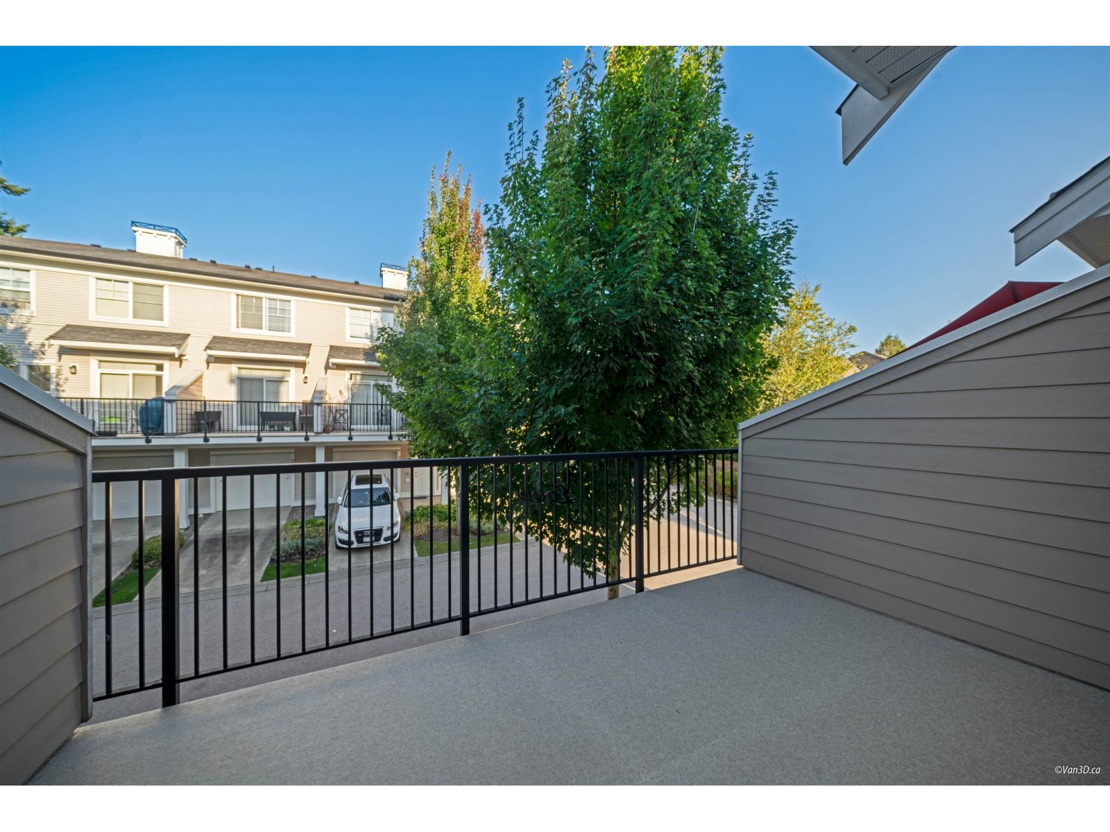 12 2469 164 Street, Surrey, British Columbia  V3Z 3T4 - Photo 7 - R3051175