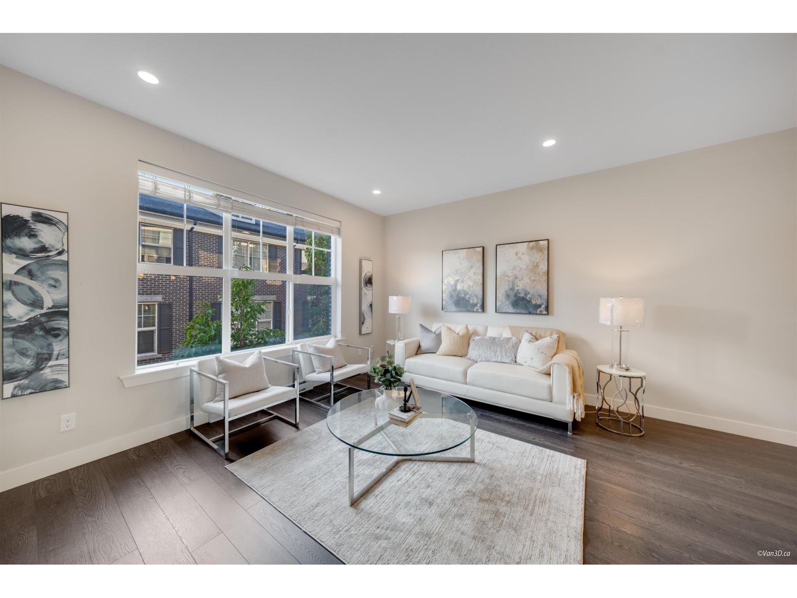 12 2469 164 Street, Surrey, British Columbia  V3Z 3T4 - Photo 19 - R3051175