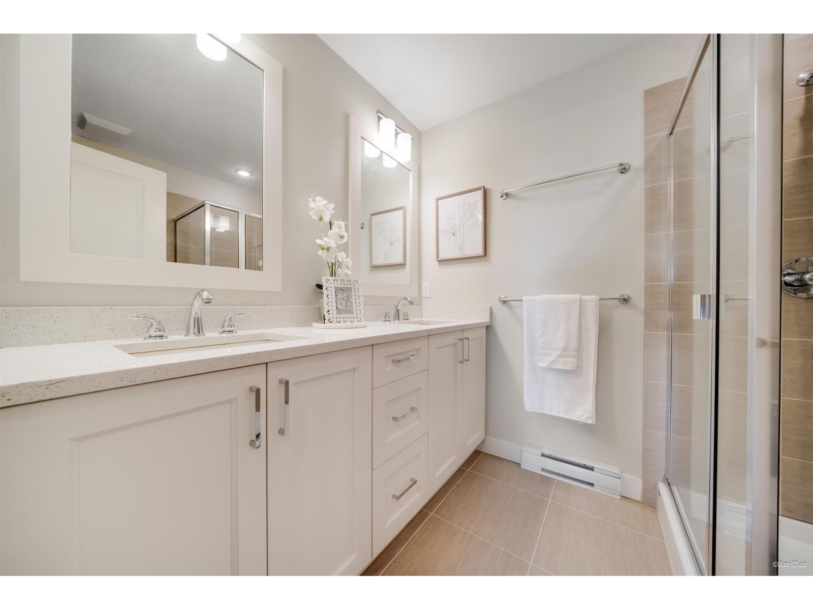 12 2469 164 Street, Surrey, British Columbia  V3Z 3T4 - Photo 27 - R3051175