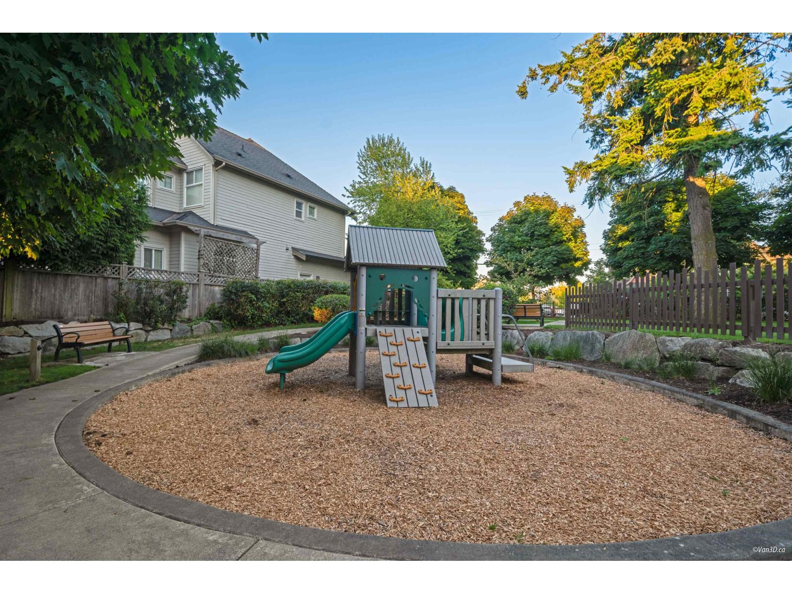 12 2469 164 Street, Surrey, British Columbia  V3Z 3T4 - Photo 37 - R3051175