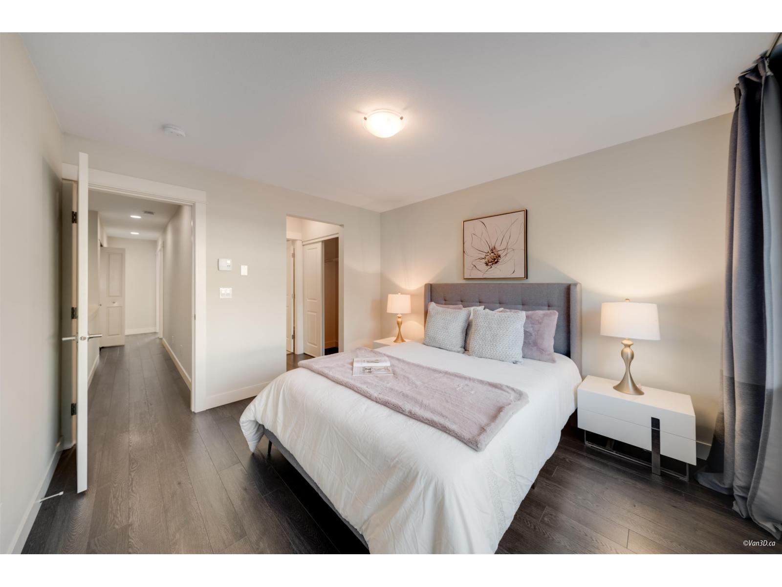 12 2469 164 Street, Surrey, British Columbia  V3Z 3T4 - Photo 32 - R3051175