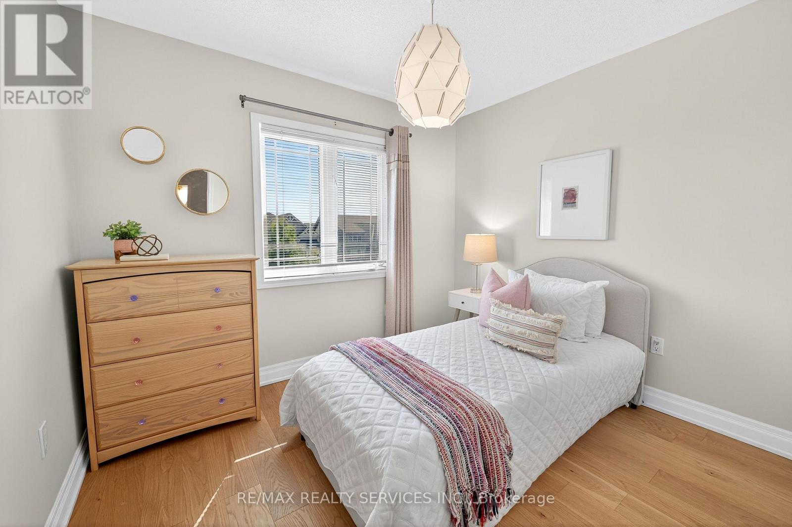 7 Alnwick Avenue, Caledon, Ontario  L7C 3P5 - Photo 29 - W12421379