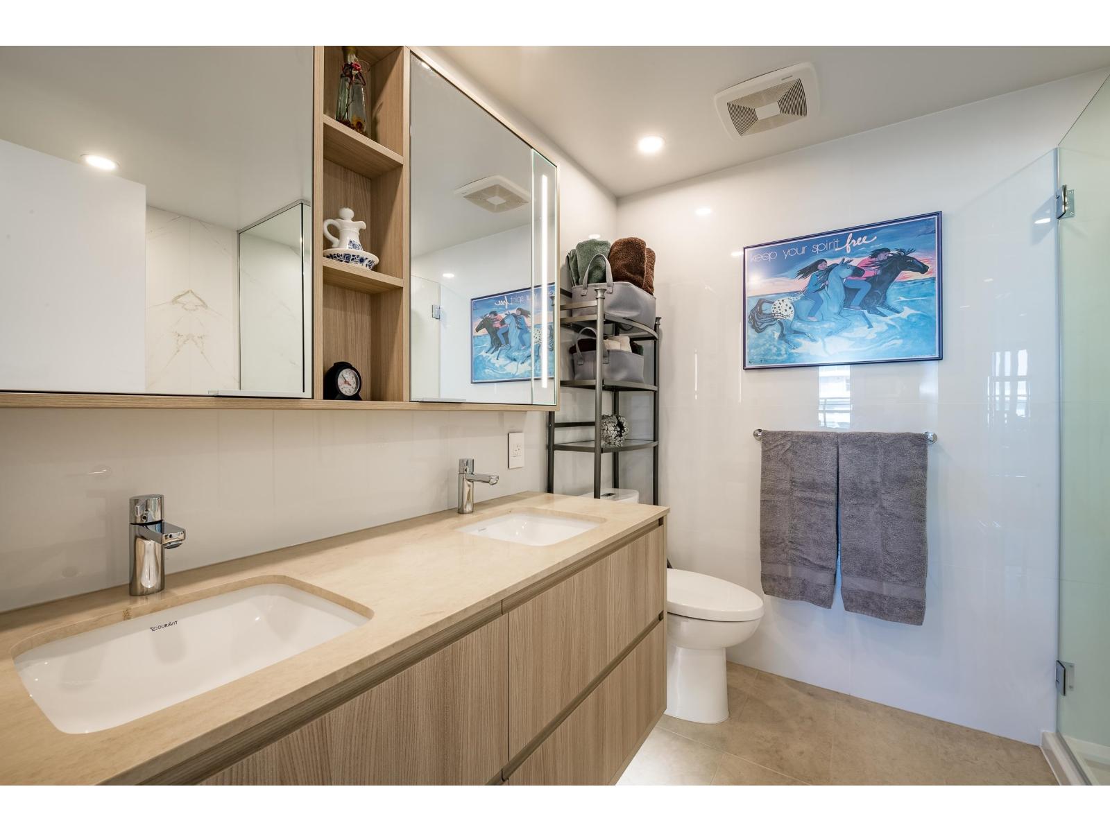 1503 15165 Thrift Avenue, White Rock, British Columbia  V4B 0C1 - Photo 26 - R3050931