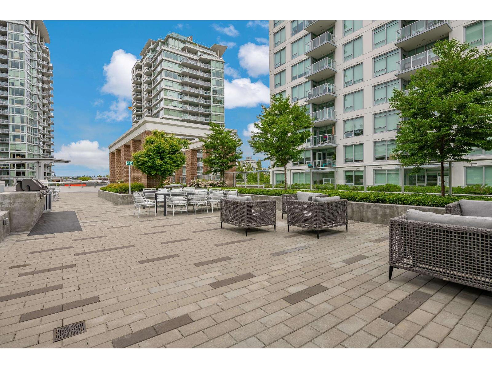1503 15165 Thrift Avenue, White Rock, British Columbia  V4B 0C1 - Photo 35 - R3050931