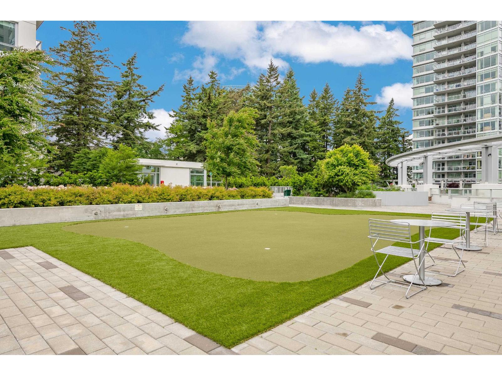 1503 15165 Thrift Avenue, White Rock, British Columbia  V4B 0C1 - Photo 36 - R3050931