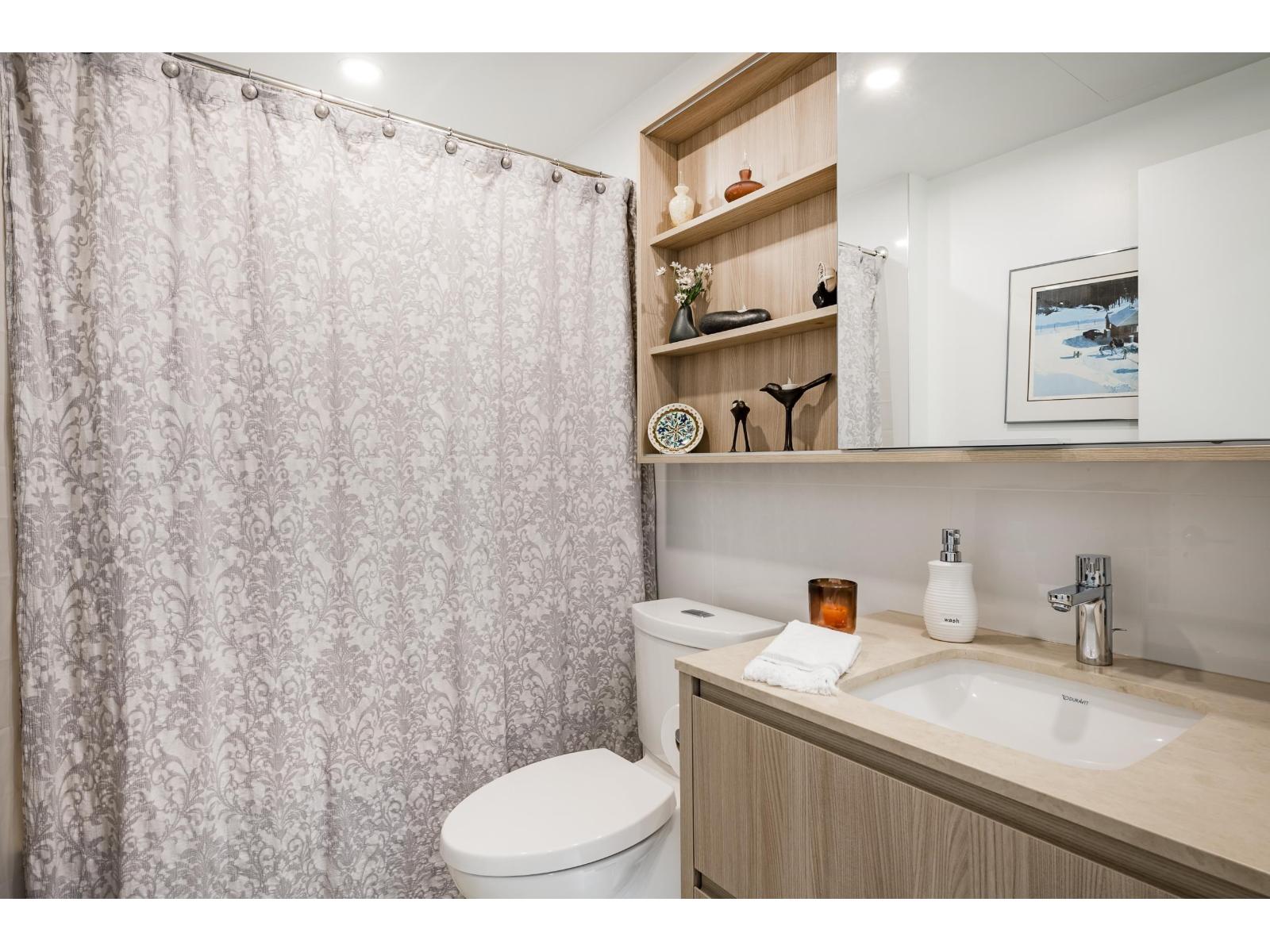 1503 15165 Thrift Avenue, White Rock, British Columbia  V4B 0C1 - Photo 29 - R3050931