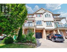 7 ALNWICK AVENUE, Caledon, Ontario