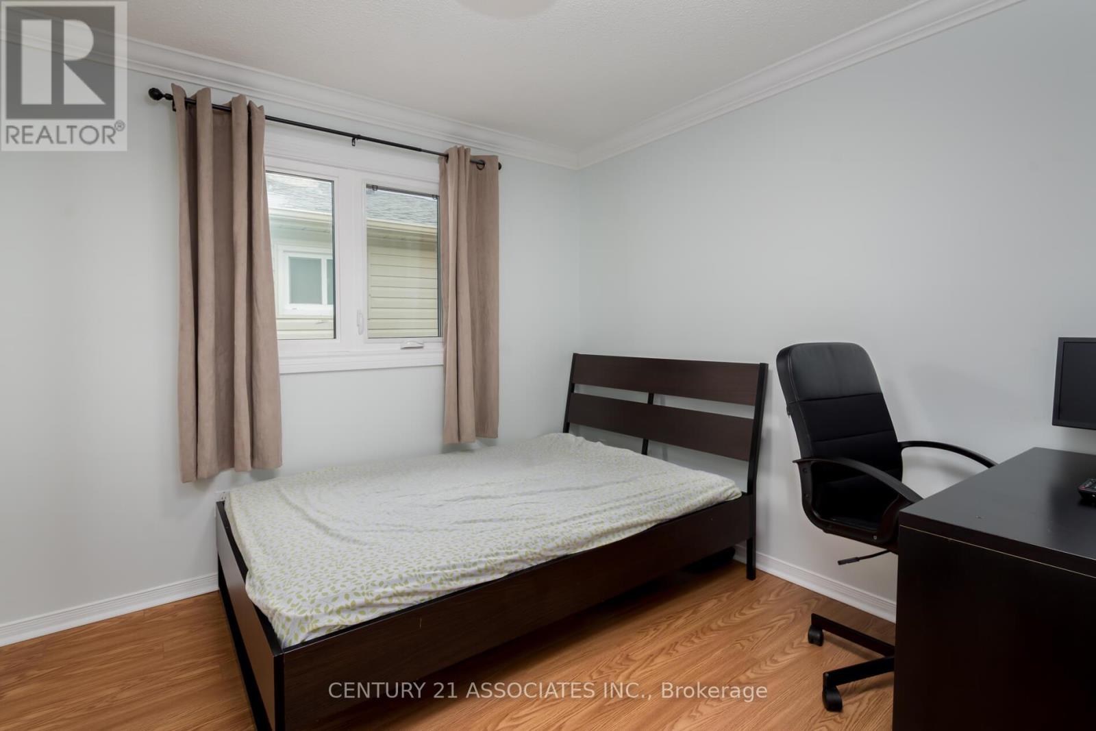 3158 Harris Crescent, Mississauga, Ontario  L5N 4Y5 - Photo 23 - W12421932