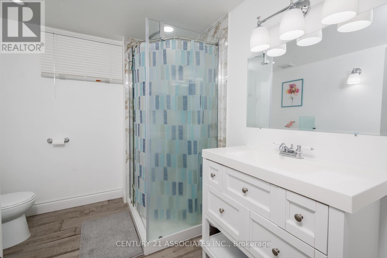 3158 Harris Crescent, Mississauga, Ontario  L5N 4Y5 - Photo 29 - W12421932