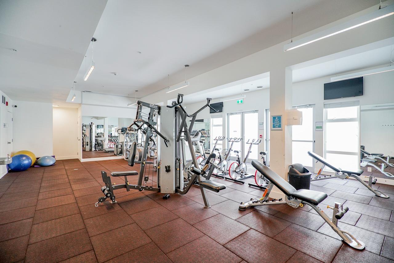 43 15775 Mountain View Drive, Surrey, British Columbia V3Z 0W7 - Photo 36 - R3051265