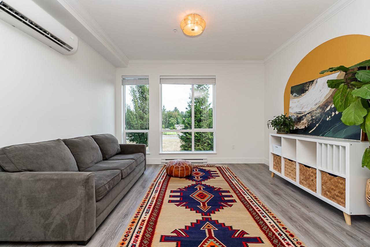 43 15775 Mountain View Drive, Surrey, British Columbia V3Z 0W7 - Photo 12 - R3051265