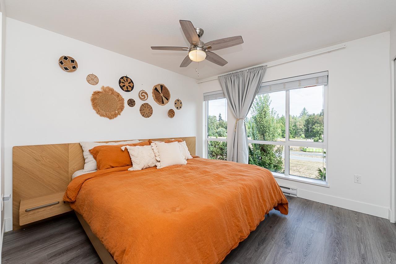 43 15775 Mountain View Drive, Surrey, British Columbia V3Z 0W7 - Photo 15 - R3051265