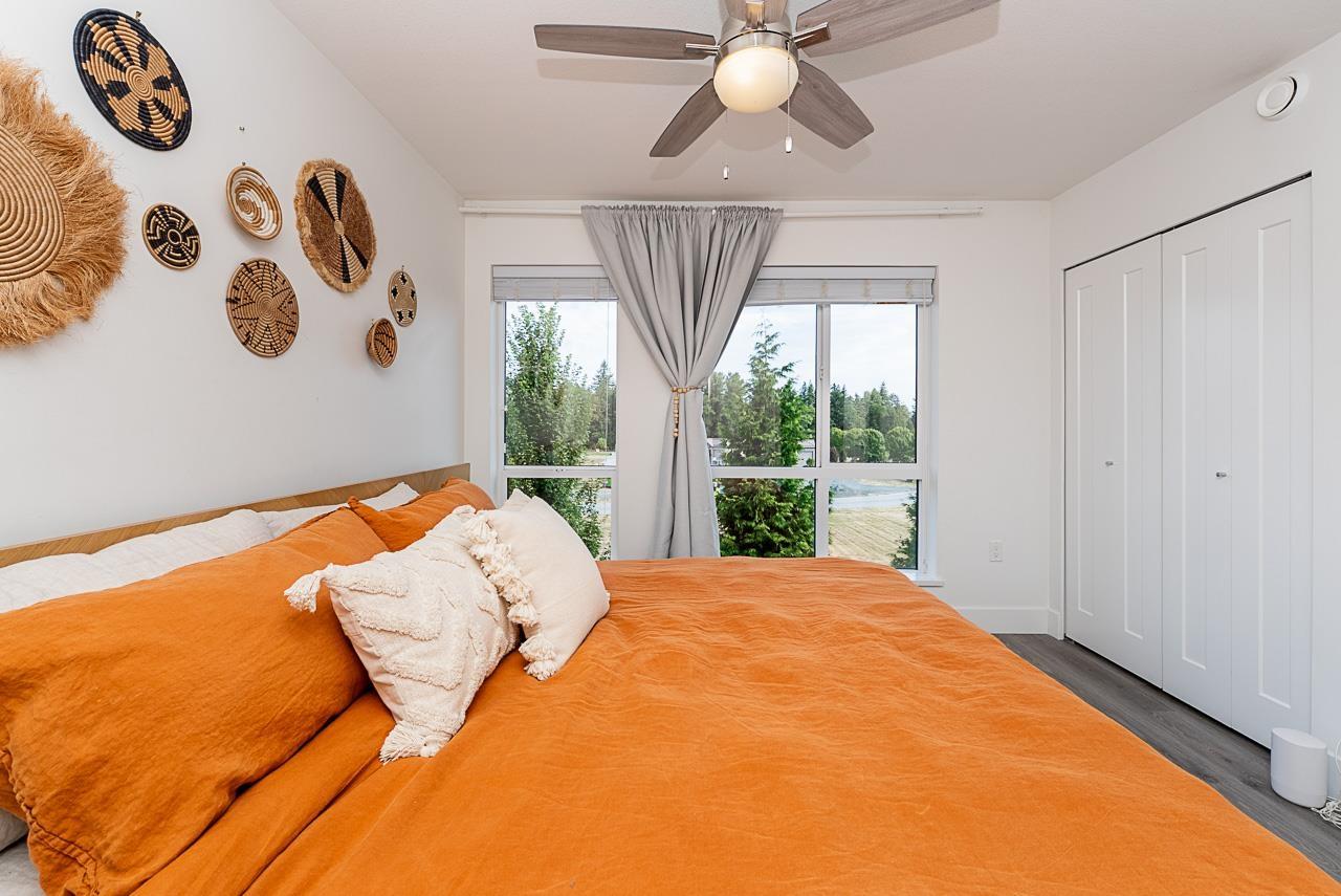 43 15775 Mountain View Drive, Surrey, British Columbia V3Z 0W7 - Photo 16 - R3051265