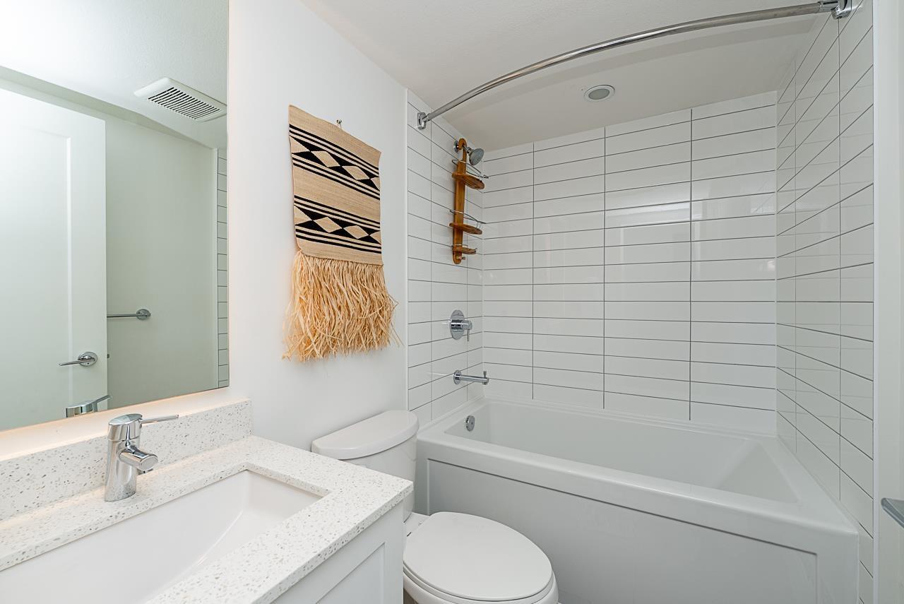 43 15775 Mountain View Drive, Surrey, British Columbia V3Z 0W7 - Photo 20 - R3051265