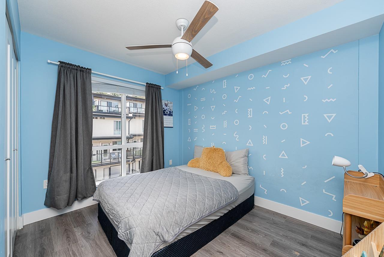 43 15775 Mountain View Drive, Surrey, British Columbia V3Z 0W7 - Photo 21 - R3051265