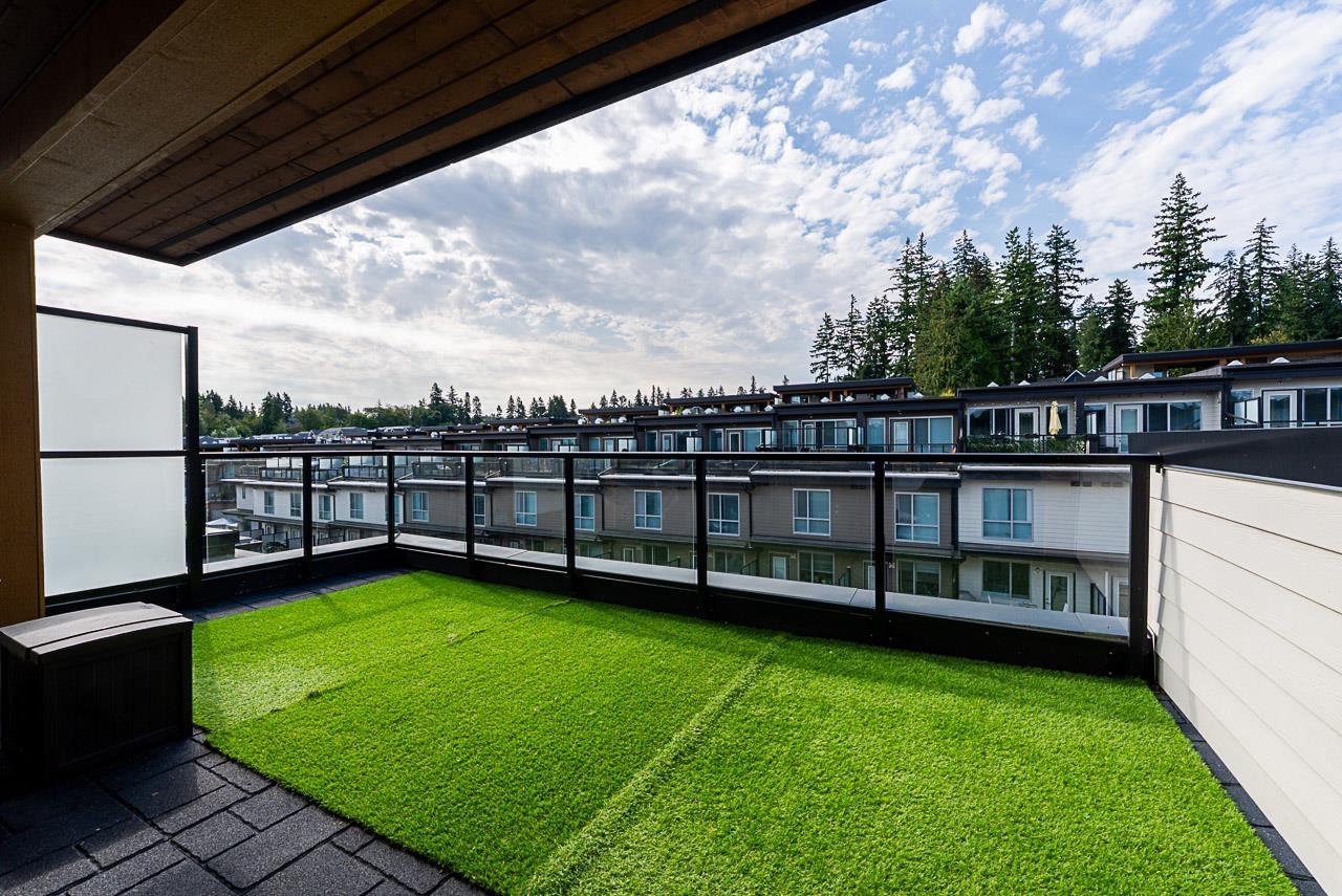 43 15775 Mountain View Drive, Surrey, British Columbia V3Z 0W7 - Photo 26 - R3051265