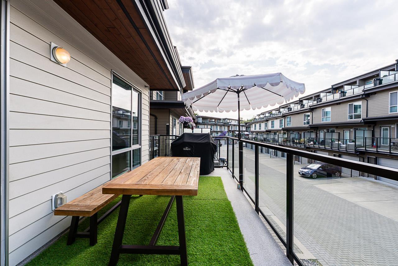 43 15775 Mountain View Drive, Surrey, British Columbia V3Z 0W7 - Photo 9 - R3051265