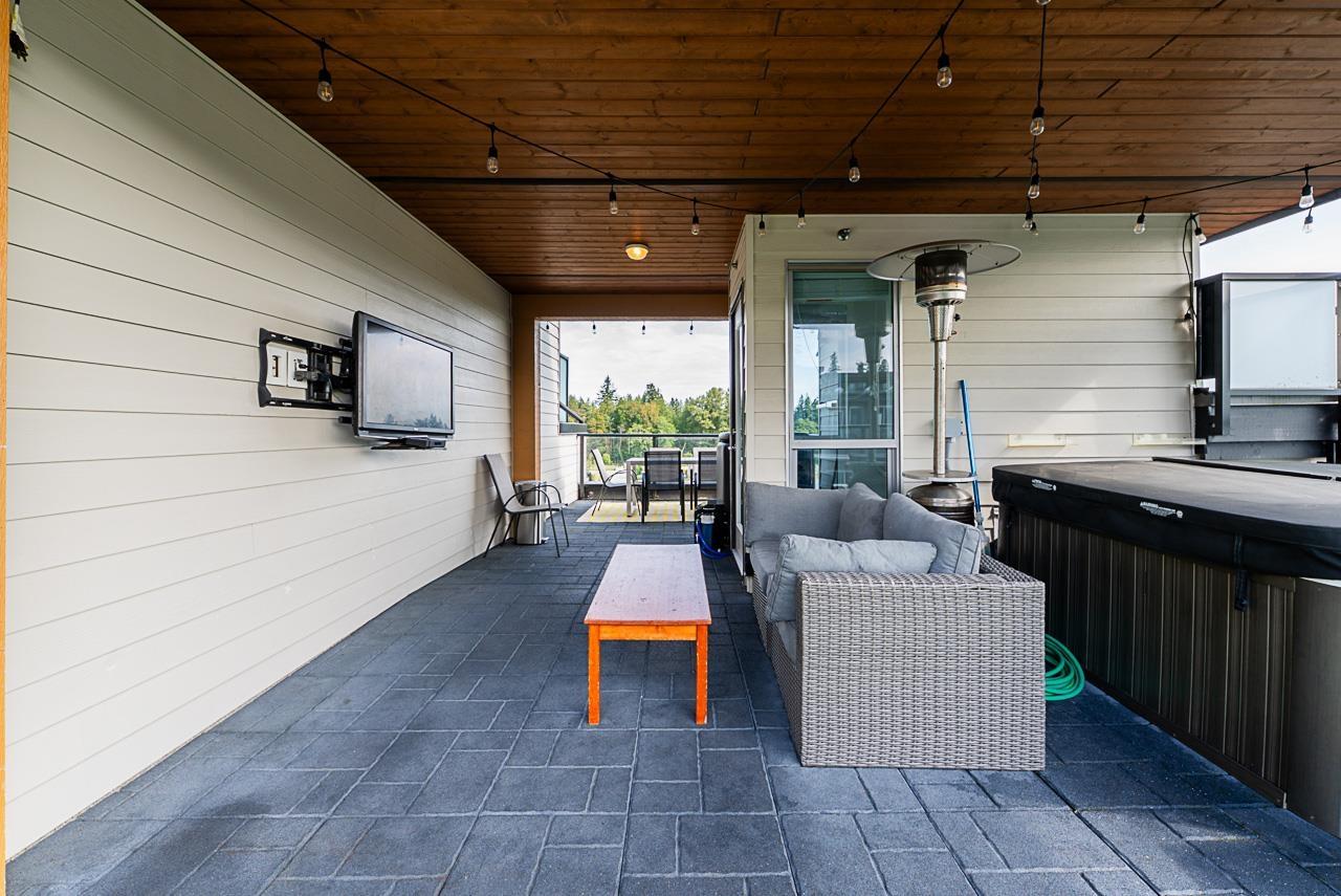 43 15775 Mountain View Drive, Surrey, British Columbia V3Z 0W7 - Photo 27 - R3051265