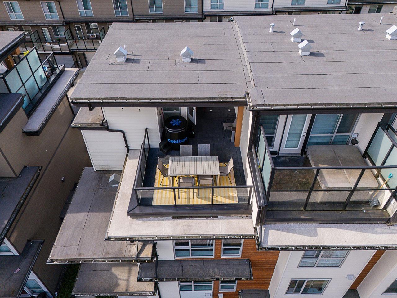 43 15775 Mountain View Drive, Surrey, British Columbia V3Z 0W7 - Photo 38 - R3051265