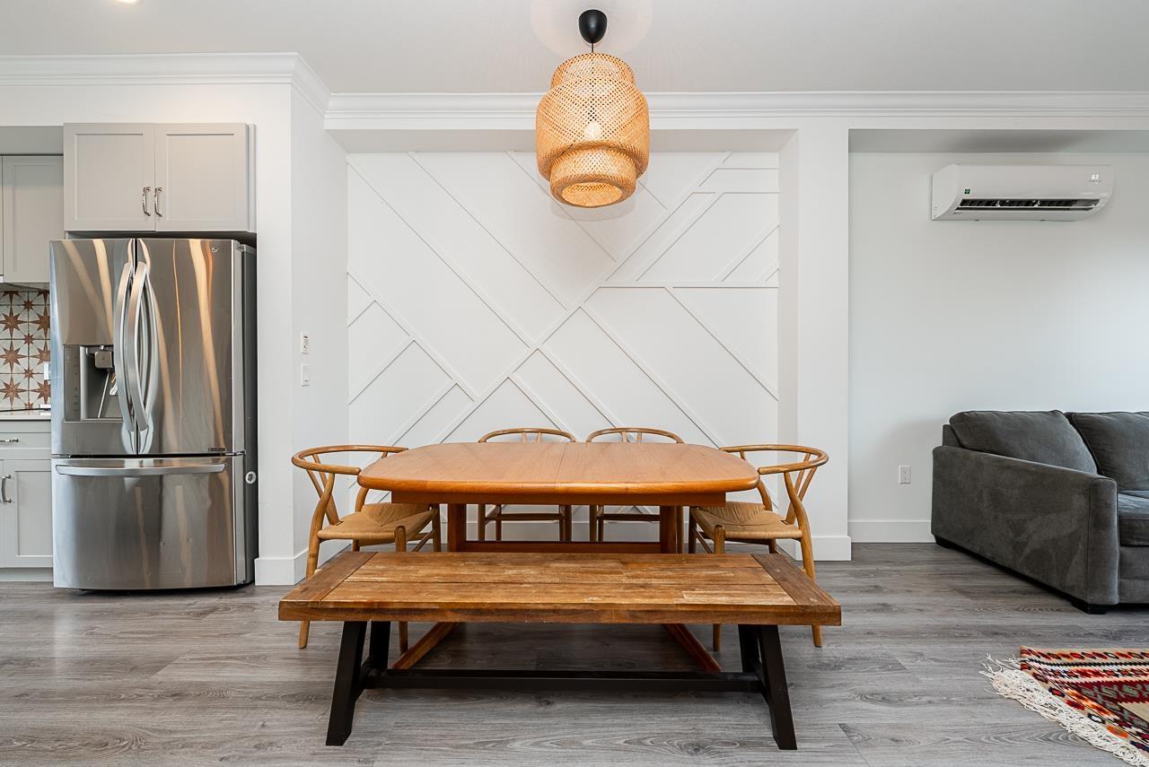 43 15775 Mountain View Drive, Surrey, British Columbia V3Z 0W7 - Photo 11 - R3051265