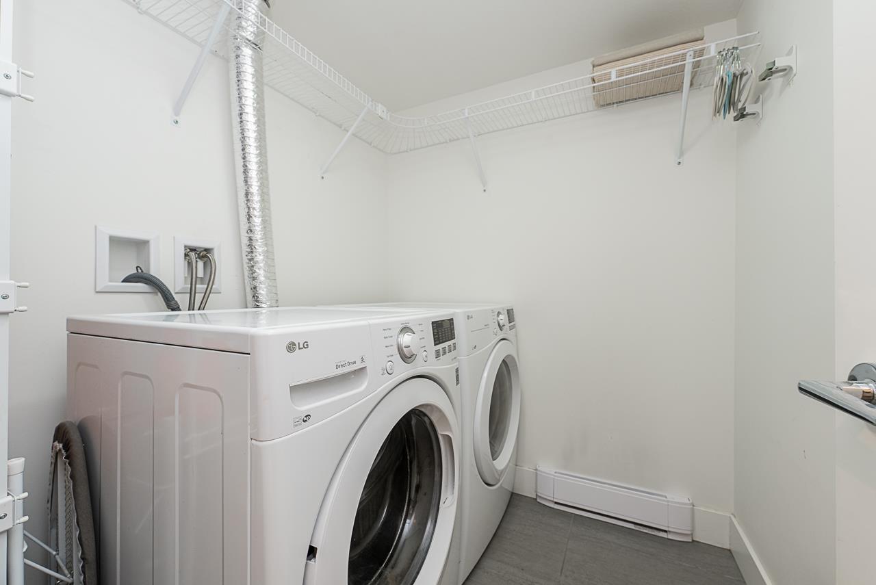 43 15775 Mountain View Drive, Surrey, British Columbia V3Z 0W7 - Photo 22 - R3051265