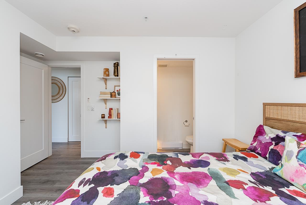 43 15775 Mountain View Drive, Surrey, British Columbia V3Z 0W7 - Photo 23 - R3051265