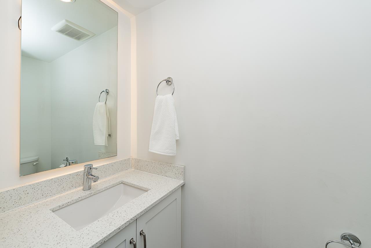 43 15775 Mountain View Drive, Surrey, British Columbia V3Z 0W7 - Photo 24 - R3051265