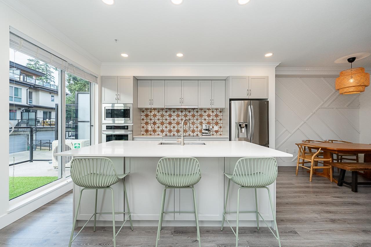 43 15775 Mountain View Drive, Surrey, British Columbia V3Z 0W7 - Photo 3 - R3051265