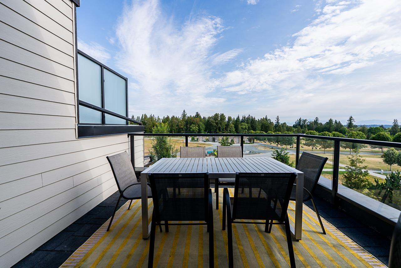 43 15775 Mountain View Drive, Surrey, British Columbia V3Z 0W7 - Photo 29 - R3051265