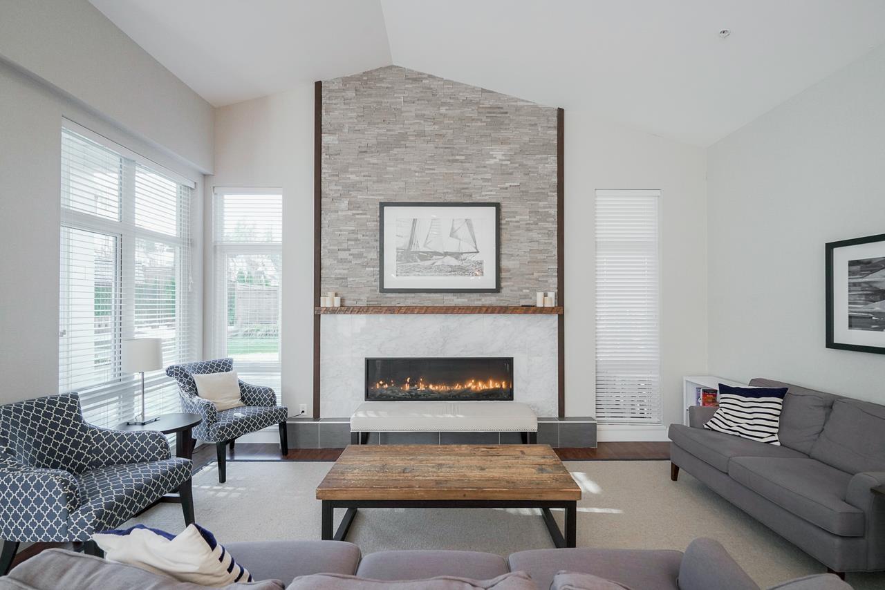 43 15775 Mountain View Drive, Surrey, British Columbia V3Z 0W7 - Photo 33 - R3051265