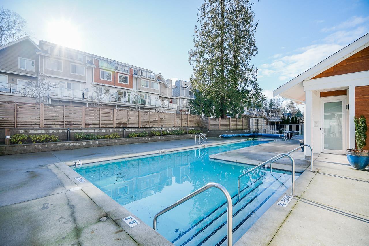 43 15775 Mountain View Drive, Surrey, British Columbia V3Z 0W7 - Photo 37 - R3051265