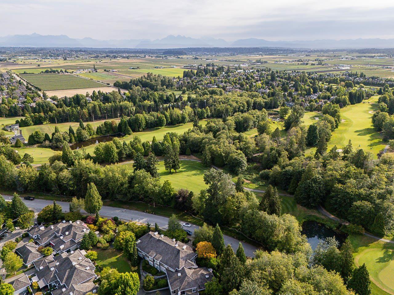 43 15775 Mountain View Drive, Surrey, British Columbia V3Z 0W7 - Photo 39 - R3051265