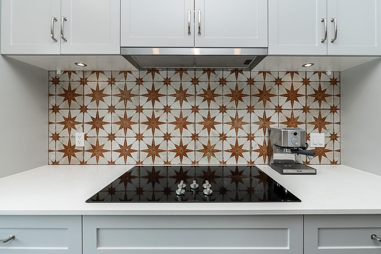 43 15775 Mountain View Drive, Surrey, British Columbia V3Z 0W7 - Photo 6 - R3051265