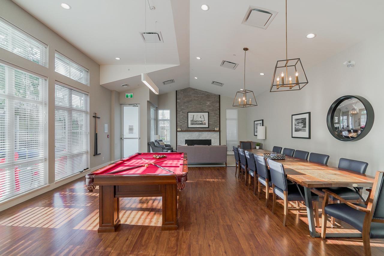 43 15775 Mountain View Drive, Surrey, British Columbia V3Z 0W7 - Photo 32 - R3051265