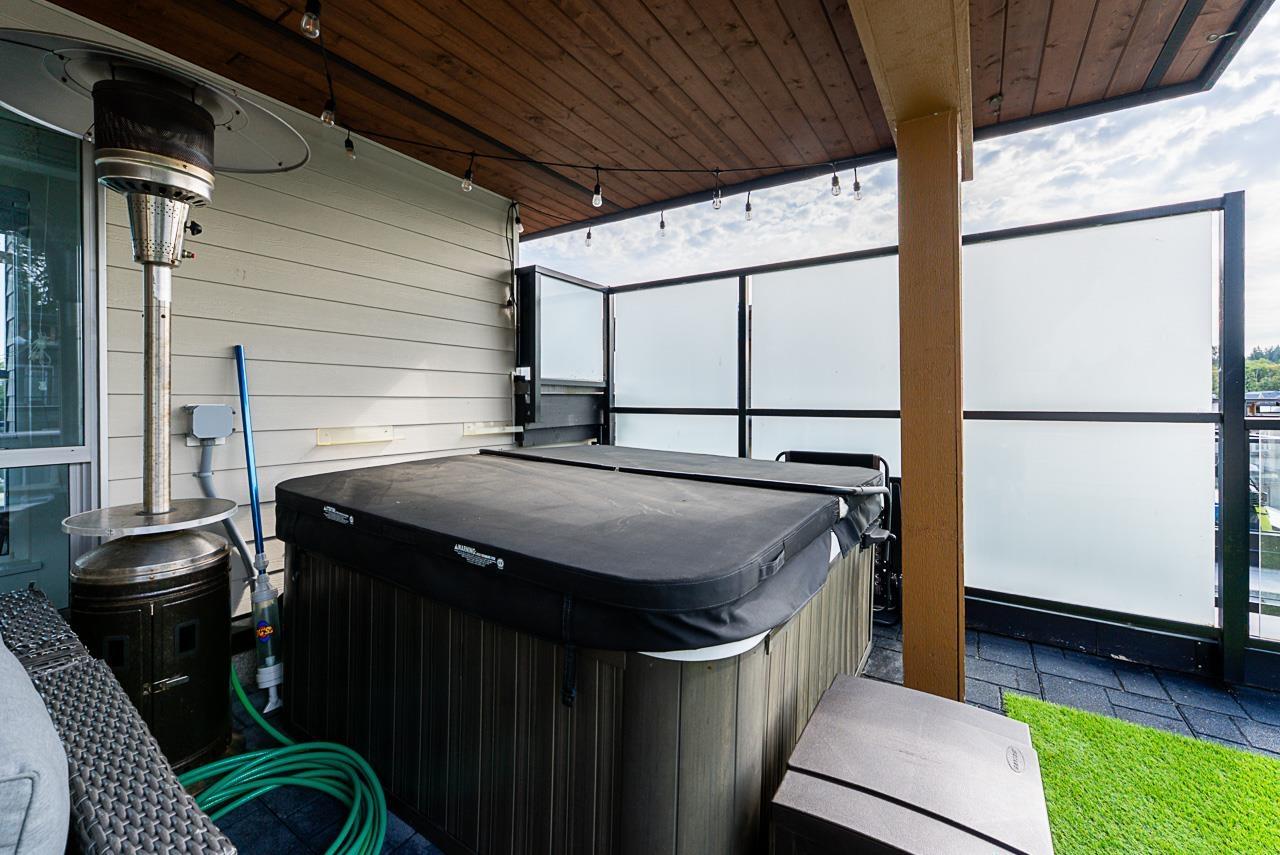 43 15775 Mountain View Drive, Surrey, British Columbia V3Z 0W7 - Photo 28 - R3051265