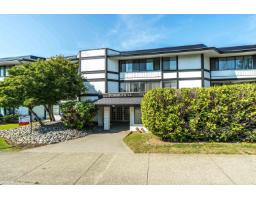 110 1355 WINTER STREET, White Rock, British Columbia