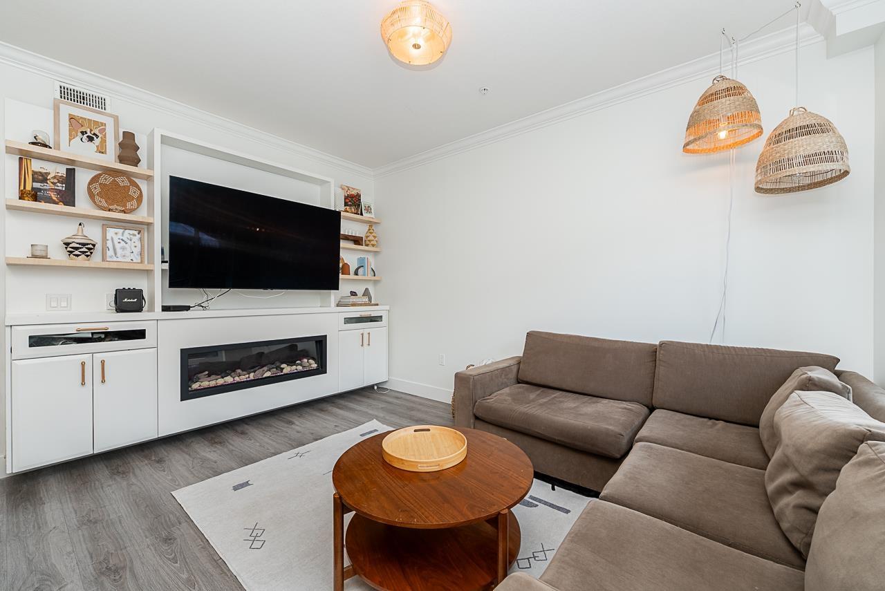 43 15775 Mountain View Drive, Surrey, British Columbia V3Z 0W7 - Photo 7 - R3051265