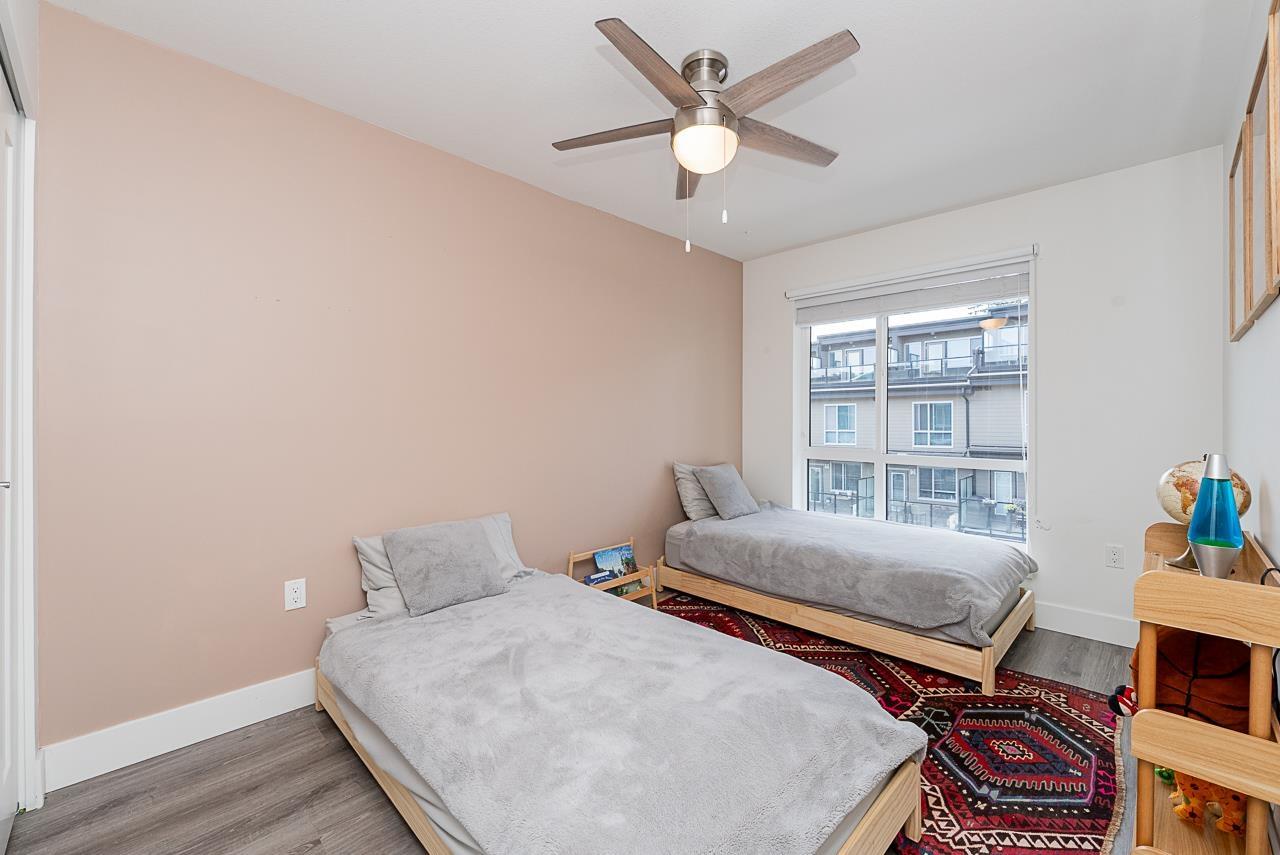 43 15775 Mountain View Drive, Surrey, British Columbia V3Z 0W7 - Photo 19 - R3051265