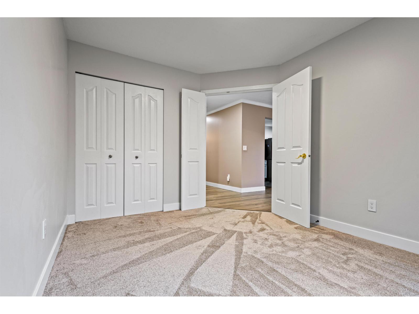 206 32120 Mt Waddington Avenue, Abbotsford, British Columbia  V2T 2E8 - Photo 11 - R3050943