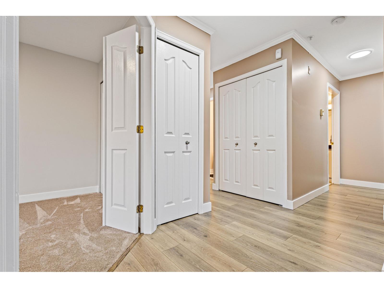 206 32120 Mt Waddington Avenue, Abbotsford, British Columbia  V2T 2E8 - Photo 6 - R3050943