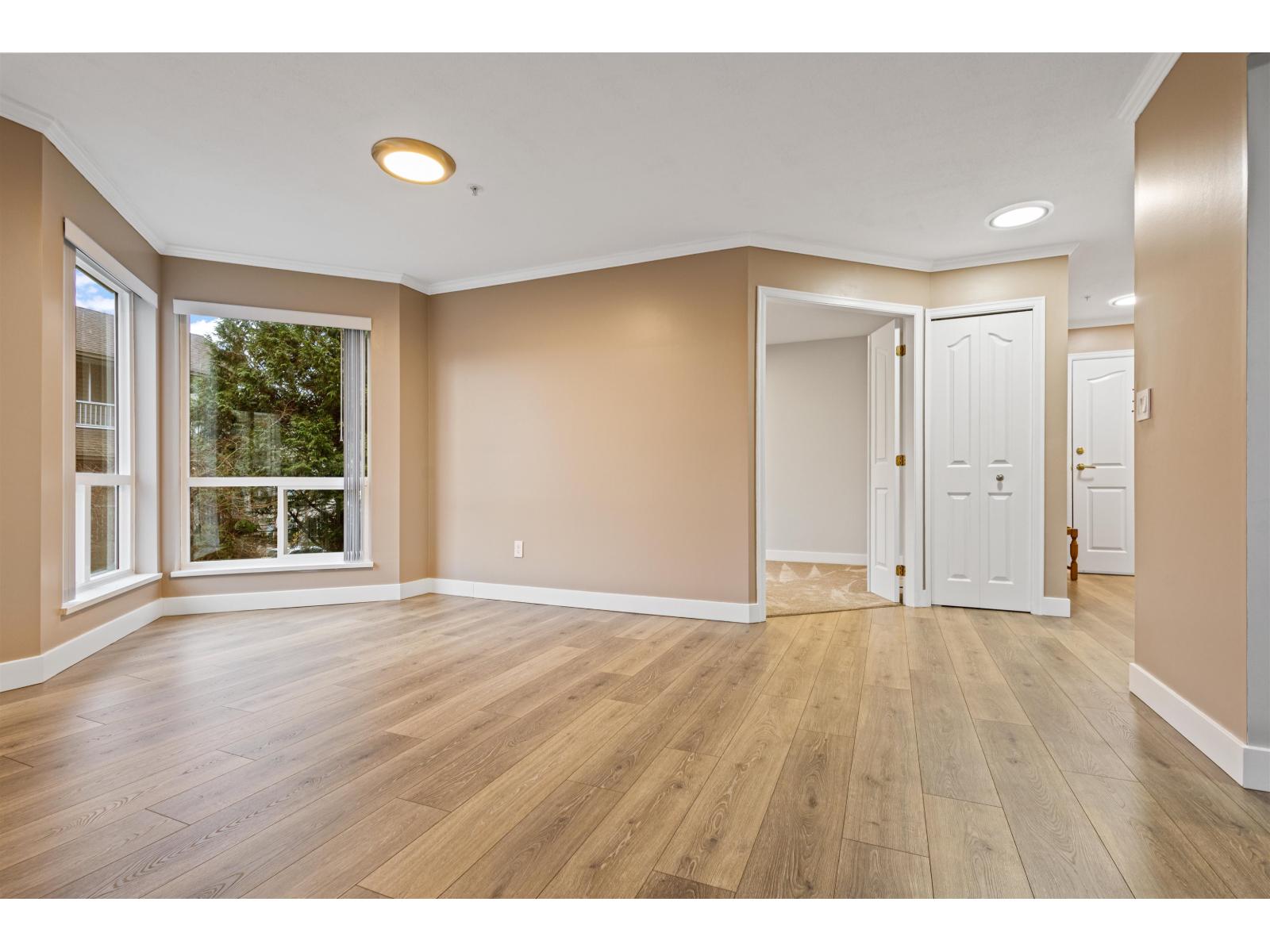 206 32120 Mt Waddington Avenue, Abbotsford, British Columbia  V2T 2E8 - Photo 5 - R3050943