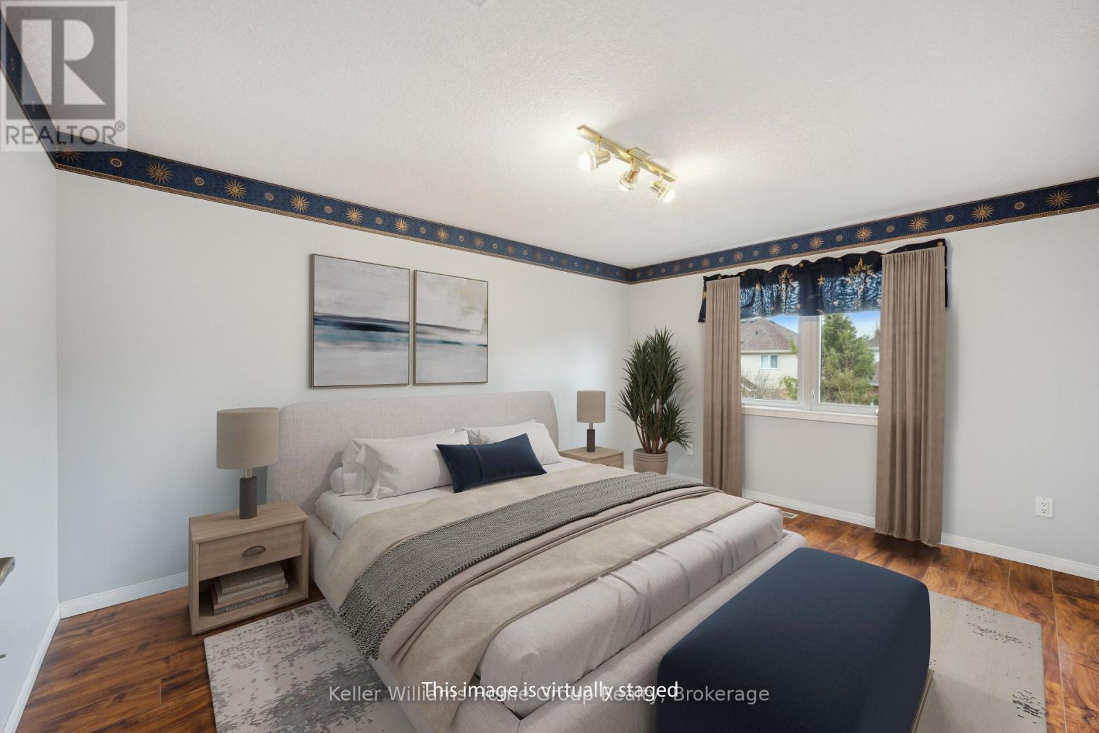 60 Camm Crescent, Guelph, Ontario  N1L 1K2 - Photo 21 - X12212827