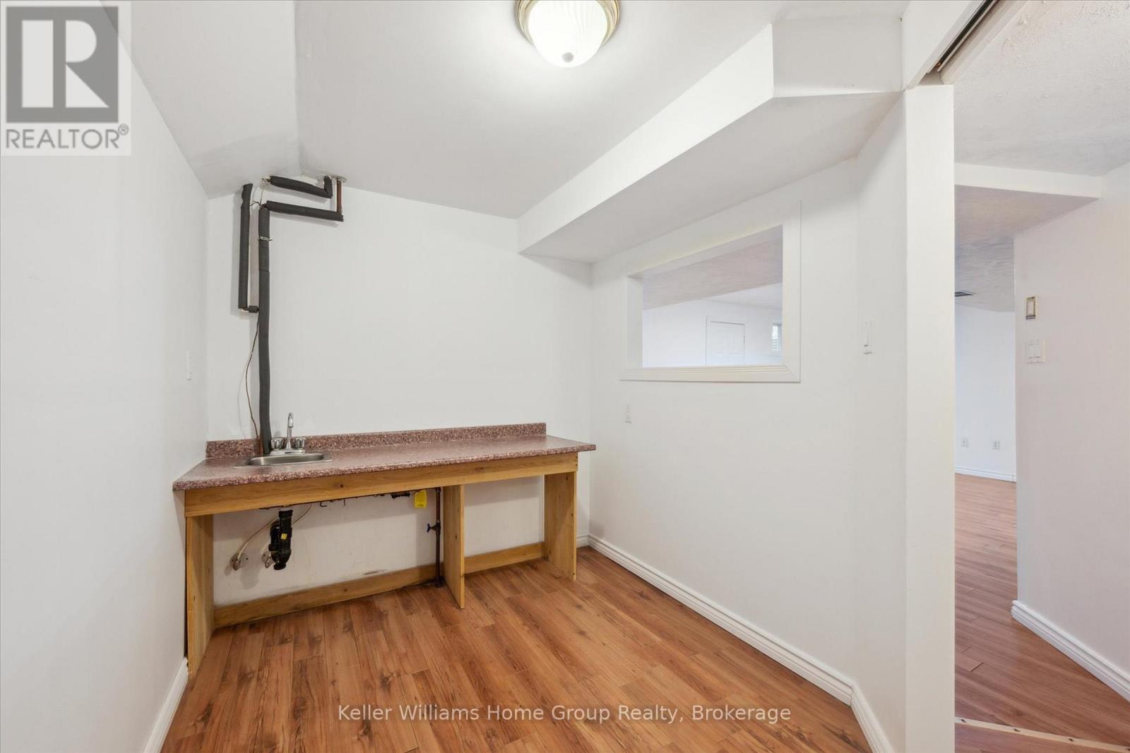 60 Camm Crescent, Guelph, Ontario  N1L 1K2 - Photo 29 - X12212827