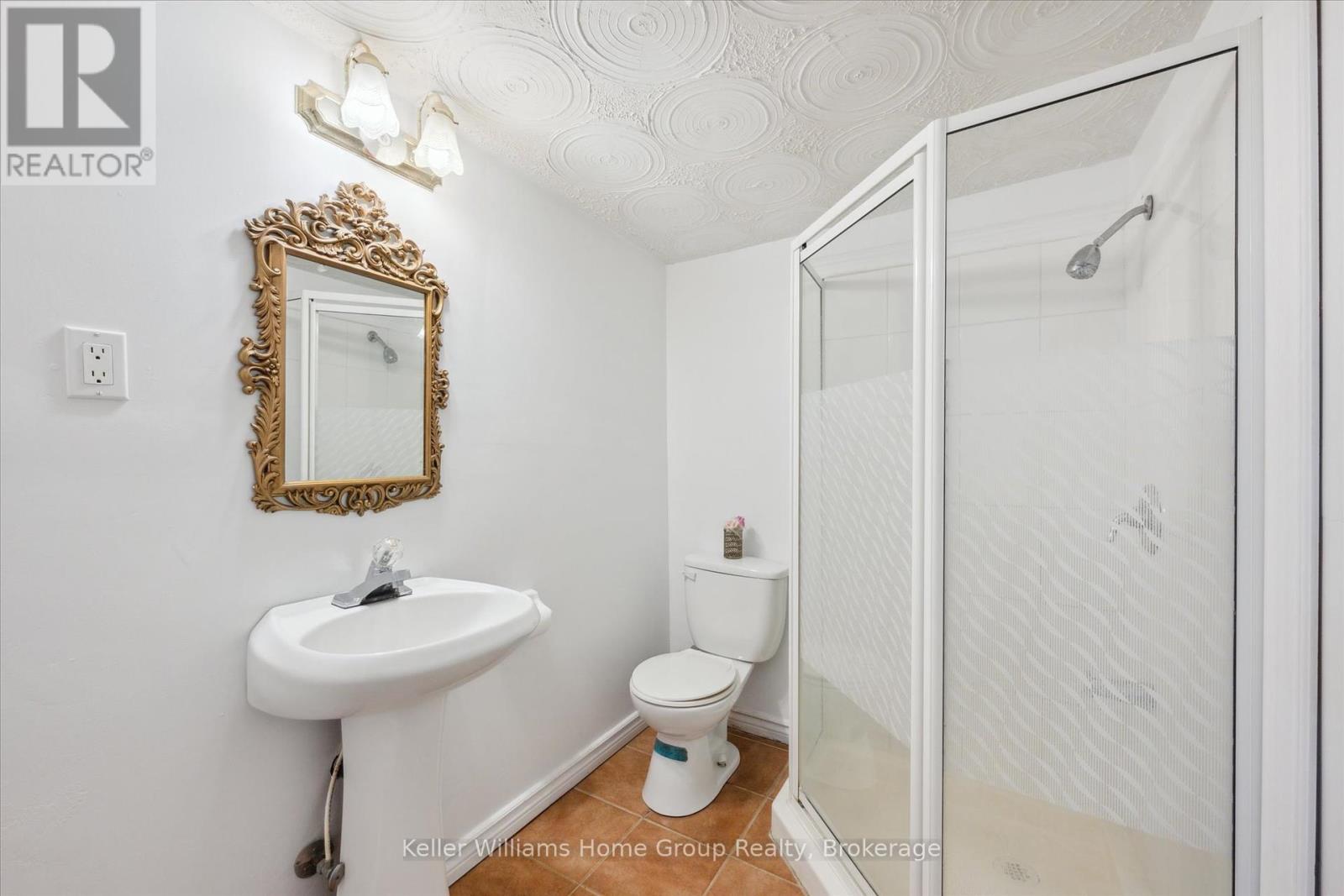 60 Camm Crescent, Guelph, Ontario  N1L 1K2 - Photo 33 - X12212827