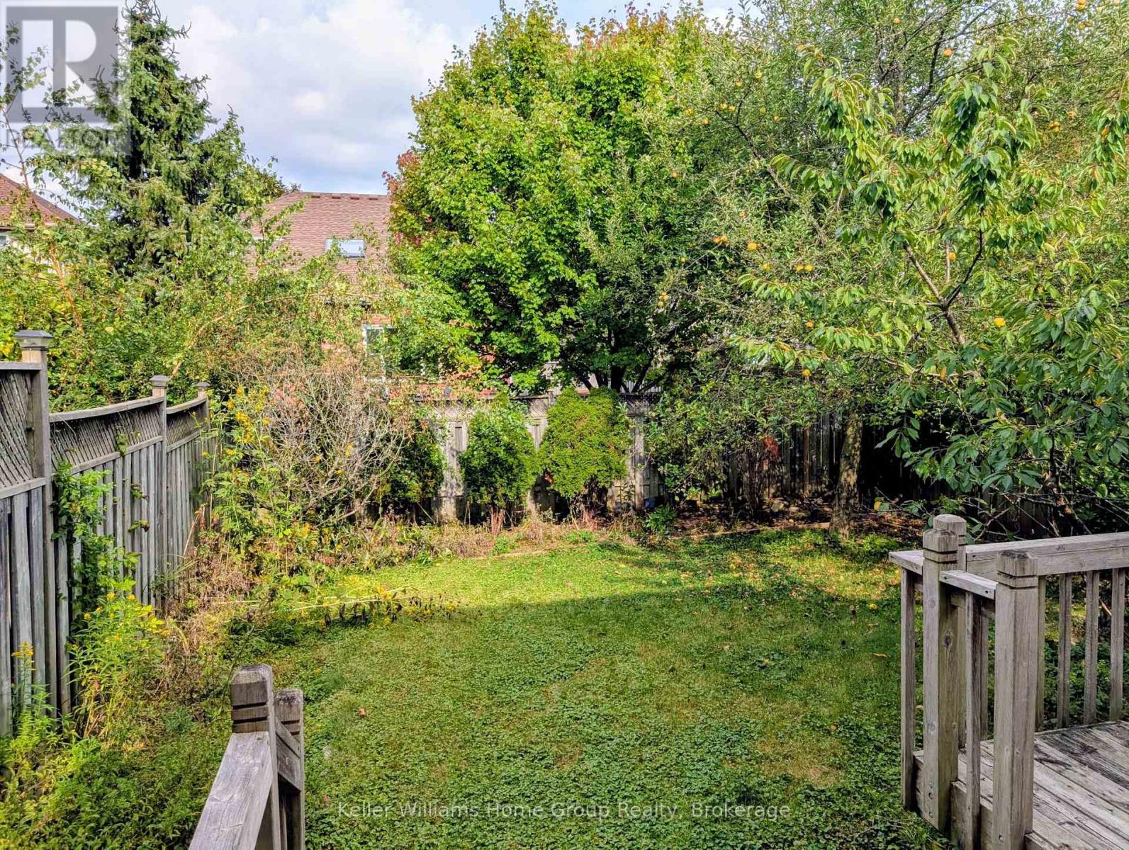 60 Camm Crescent, Guelph, Ontario  N1L 1K2 - Photo 35 - X12212827