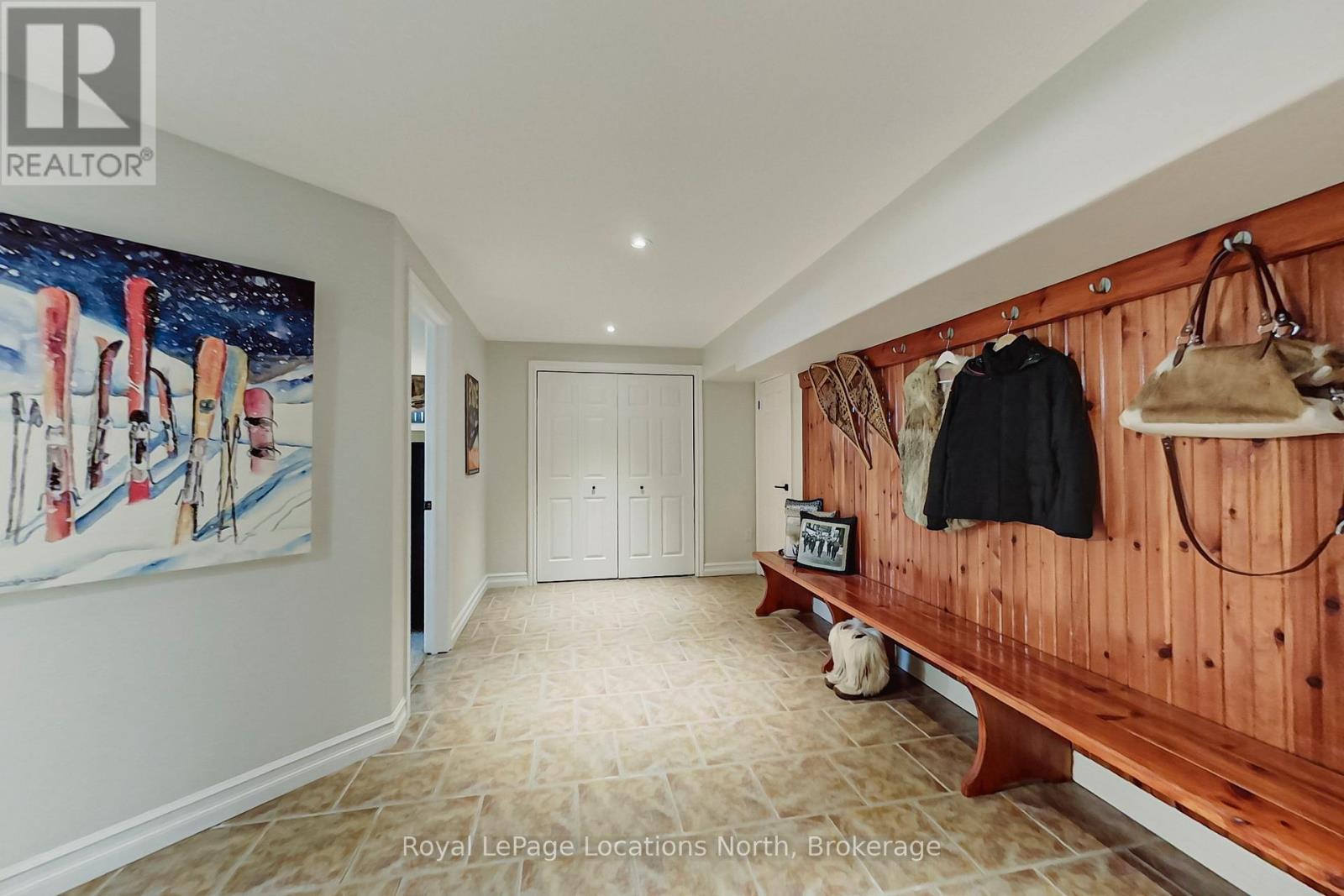113 Aspen Way, Blue Mountains, Ontario  L9Y 0S8 - Photo 37 - X12420794